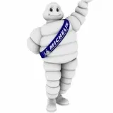 타이어나라 봉선점 프로필 이미지