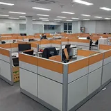 (주)퍼시스종합유통 프로필 이미지