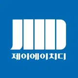 제이에이치디(JHD) 프로필 이미지