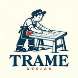 트람디자인(TRAME DESIGN) 프로필 이미지