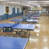 김지연 탁구교실 프로필 이미지