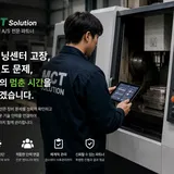 엠씨티솔루션 프로필 이미지