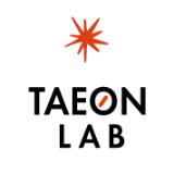 태온글로벌 주식회사 프로필 이미지