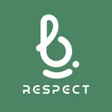 (주) 안경존중 프로필 이미지