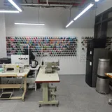 이시아명품수선실 프로필 이미지