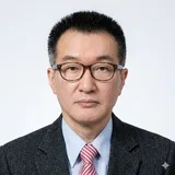 김대현 행정사사무소 프로필 이미지