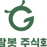 가람봇 주식회사 프로필 이미지