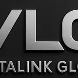 벤타링크글로벌 주식회사 프로필 이미지