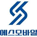 아람네트웍스 프로필 이미지