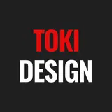 토키디자인스튜디오 프로필 이미지
