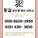 이미지 3