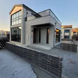 뿌럼종합건설 프로필 이미지