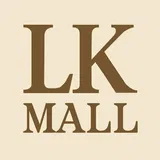 주식회사 메종에이치 프로필 이미지