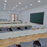 책통클럽학원 프로필 이미지