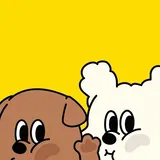 더서울에디션 주식회사 (The Seoul Edition Co., Ltd.) 프로필 이미지