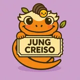 정크레이소(JungCreiso) 프로필 이미지