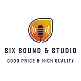 식스필름(SixFilm) 프로필 이미지