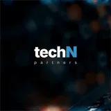 테크앤파트너스 프로필 이미지