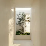 보타니(votany) 프로필 이미지