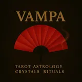 뱀파타로 프로필 이미지