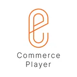 주식회사 이커머스플레이어 프로필 이미지