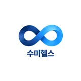 수미헬스(SOOMi Health) 프로필 이미지