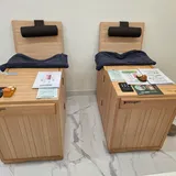 그레이스 웰니스 카페(Grace Wellness Cafe) 프로필 이미지