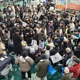입주박람회 공동구매 상생더좋은주관사 프로필 이미지