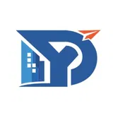 주식회사 담영네트웍스 프로필 이미지