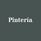 핀테리아(Pinteria) 프로필 이미지