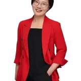 상승부동산중개사무소 프로필 이미지