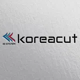 코리아컷 프로필 이미지