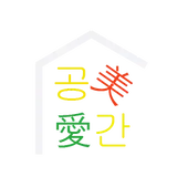 공간미애 프로필 이미지