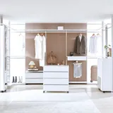 공간사랑 시스템드레스룸 (다원 시큐리티) 프로필 이미지