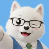 비디에스(BDS) 프로필 이미지