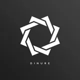 디뉴어레코딩스 (dinurerecordings) 프로필 이미지
