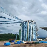 마치공작소 프로필 이미지