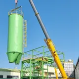 내포크레인 프로필 이미지