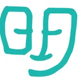 청명한하늘 심리상담센터 프로필 이미지