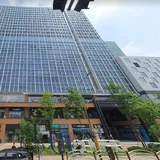 아이티정보 프로필 이미지