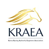 한국마사회기술인협회 프로필 이미지