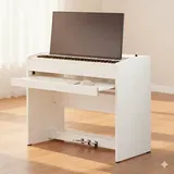 대한뮤직（DAEHAN MUSIC） 프로필 이미지