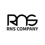 라운드 앤드 스퀘어 컴퍼니 ( RNS Company ) 프로필 이미지