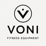 보니휘트니스 프로필 이미지