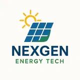 넥스젠 에너지 테크 프로필 이미지