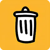 사라짐컴퍼니 프로필 이미지