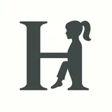 주식회사 헤리티지 프로필 이미지