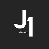 제이원에이전시 프로필 이미지