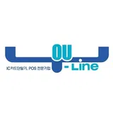유라인（YOU LINE） 프로필 이미지