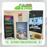 이미지 3
